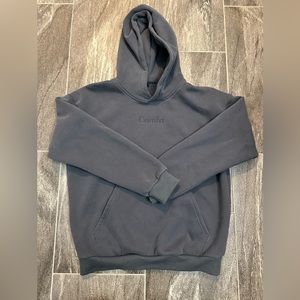Comfrt Hoodie